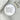 Magnet SAM "Man nennt mich Papa" 59 mm