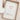 Box EMMA GOLD A6 "Herzenswunsch"