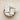 Box FIONA A6 "Freundschaft"