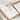 Box HANNA A6 "unendlich geliebt"