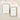 Box JANNE GOLD A6 "Weil Du etwas ganz Besonderes bist"