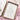 Box JANNE WEDDING No.2  A6 "Weil Du etwas ganz Besonderes bist"