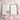 Box JANNE WEDDING No.2  A6 "Weil Du etwas ganz Besonderes bist"