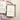 Box LIV WEDDING A6 "Auf die Liebe und das Leben"