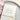 Box LIV WEDDING A6 "Auf die Liebe und das Leben"