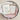 Box LINN WEDDING A6 "Von Herzen Danke"