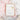 Box MILLA SWEET A6 "Herzenswunsch"