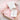 Box MILLA SWEET A6 "Herzenswunsch"