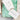 Box MILLA SWEET A6 "Herzenswunsch"