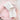 Box MILLA SWEET A6 "Herzenswunsch"