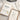 WeihnachtsBox SAM A6 "Nichts #stattSocken"