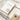 Box SAM No. 2 A6 "Du hast es geschafft - Abitur 2025"