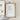 Box SAM A6 "Abitur 2025"