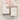 Box YLVI WEDDING Definition A6 "Liebe"