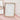 Box TILDA A6 "Du und ich"
