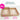 Box LIV WEDDING A6 "Auf die Liebe und das Leben"