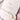 Hochzeitskarte CLAIRE A6 "Liebe ist nur ein Wort"