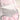 Hochzeitskarte CLAIRE A6 "Liebe ist nur ein Wort"