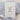 Postkarte A6 "Onkel Pate Held DU"