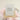 Postkarte A6 "Kleiner Schatz #Minilieblingsmensch"