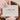 Postkarte A6 "unendlich geliebt"