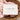 Postkarte A6 "unendlich geliebt"