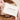 Postkarte A6 "unendlich geliebt"