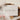 Postkarte A6 "Vielen lieben Dank"